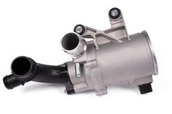 POMPA DE APA HEPU P1577 - Compatibil cu MERCEDES-BENZ