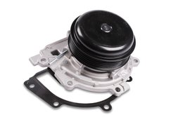 Pompa de apa Hepu P1579A
