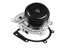 Pompa de apa Hepu P1587A