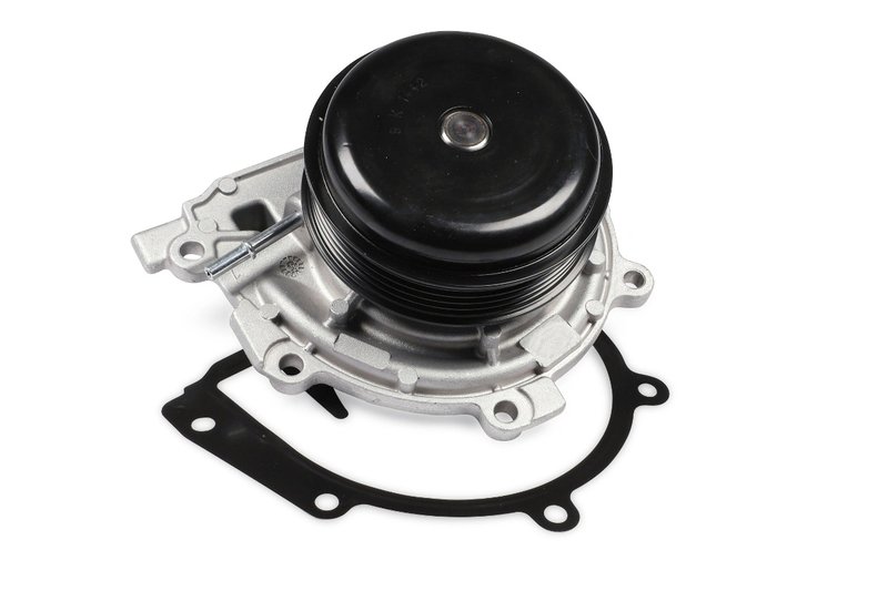 Pompa de apa Hepu P1587A