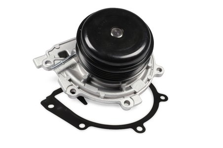 Pompa de apa Hepu P1587A