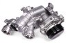 POMPA DE APA HEPU P1587A-TH - Compatibil cu MERCEDES-BENZ