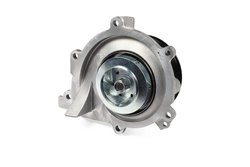Pompa de apa Hepu P1587A