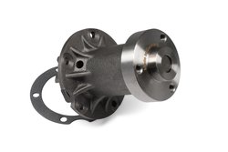 Pompa de apa Hepu P159