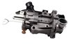 POMPA DE APA HEPU P1592A-TH - Compatibil cu DODGE, JEEP