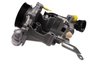 POMPA DE APA HEPU P1592A-TH - Compatibil cu DODGE, JEEP