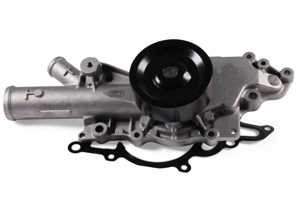 Pompa de apa Hepu P167