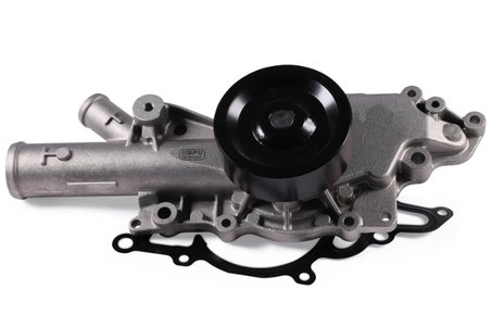 Pompa de apa Hepu P167