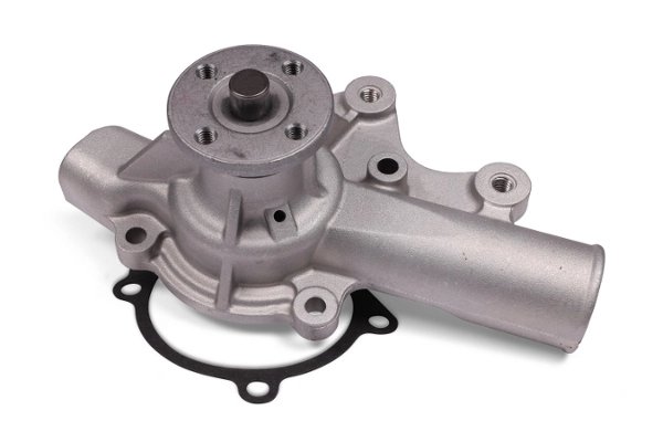 POMPA DE APA HEPU P1713 - Compatibil cu JEEP