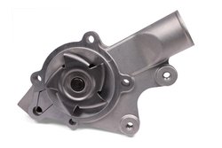 POMPA DE APA HEPU P1713 - Compatibil cu JEEP