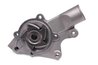 POMPA DE APA HEPU P1713 - Compatibil cu JEEP
