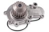 POMPA DE APA HEPU P1717 - Compatibil cu CHRYSLER, DODGE, MITSUBISHI, PLYMOUTH