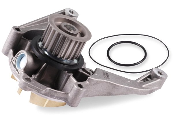 POMPA DE APA HEPU P1729 - Compatibil cu JEEP