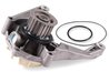 POMPA DE APA HEPU P1729 - Compatibil cu JEEP