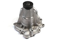 Pompa de apa Hepu P181