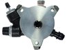 POMPA VACUUM SISTEM DE FRANARE AS-PL P2001 - Piesa auto compatibila cu mai multe marci