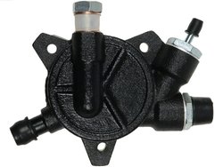 POMPA VACUUM SISTEM DE FRANARE AS-PL P2001 - Piesa auto compatibila cu mai multe marci