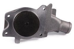 Pompa de apa Hepu P201