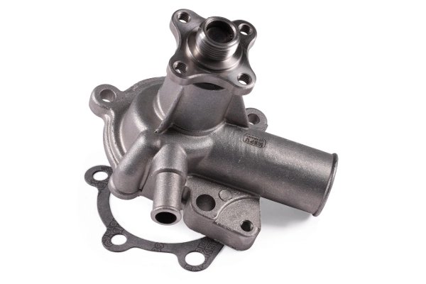 POMPA DE APA HEPU P208 - Compatibil cu FORD