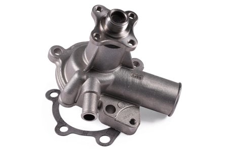 POMPA DE APA HEPU P208 - Compatibil cu FORD