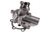 POMPA DE APA HEPU P208 - Compatibil cu FORD