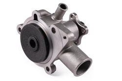 POMPA DE APA HEPU P208 - Compatibil cu FORD