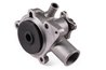 POMPA DE APA HEPU P208 - Compatibil cu FORD