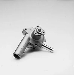 Pompa de apa Hepu P222