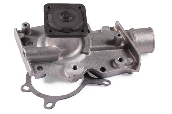 POMPA DE APA HEPU P224 - Compatibil cu FORD