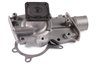 POMPA DE APA HEPU P224 - Compatibil cu FORD