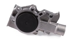 POMPA DE APA HEPU P224 - Compatibil cu FORD