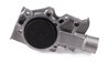 POMPA DE APA HEPU P224 - Compatibil cu FORD