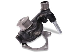 Pompa de apa Hepu P230