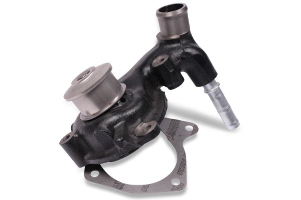 POMPA DE APA HEPU P230 - Compatibil cu FORD