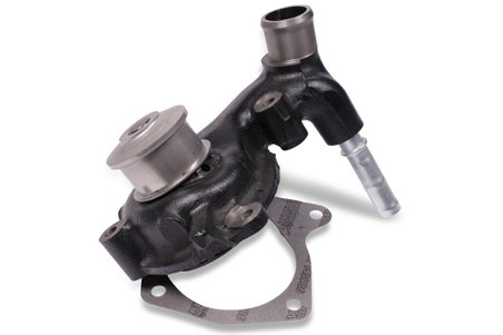POMPA DE APA HEPU P230 - Compatibil cu FORD