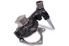 POMPA DE APA HEPU P230 - Compatibil cu FORD