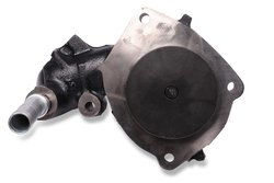 POMPA DE APA HEPU P230 - Compatibil cu FORD