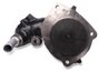 POMPA DE APA HEPU P230 - Compatibil cu FORD