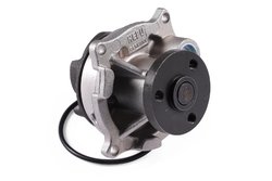 Pompa de apa Hepu P236