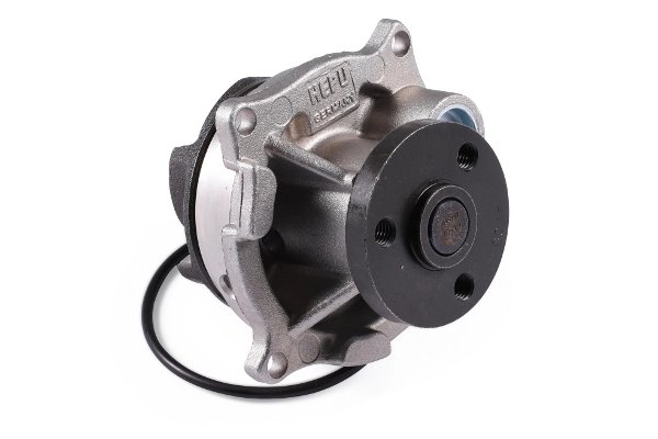 POMPA DE APA HEPU P236 - Compatibil cu FORD, FORD USA, MAZDA, MERCURY, OPEL