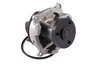 POMPA DE APA HEPU P236 - Compatibil cu FORD, FORD USA, MAZDA, MERCURY, OPEL