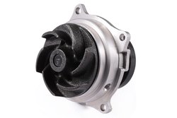 POMPA DE APA HEPU P236 - Compatibil cu FORD, FORD USA, MAZDA, MERCURY, OPEL