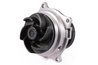 POMPA DE APA HEPU P236 - Compatibil cu FORD, FORD USA, MAZDA, MERCURY, OPEL