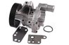 POMPA DE APA HEPU P248 - Compatibil cu FORD, LAND ROVER