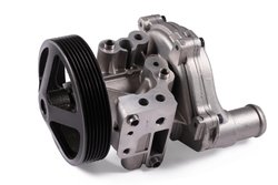 POMPA DE APA HEPU P248 - Compatibil cu FORD, LAND ROVER