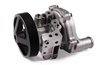 POMPA DE APA HEPU P248 - Compatibil cu FORD, LAND ROVER