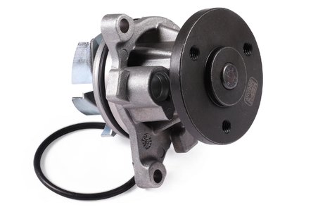 Pompa de apa Hepu P251