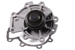 Pompa de apa Hepu P252