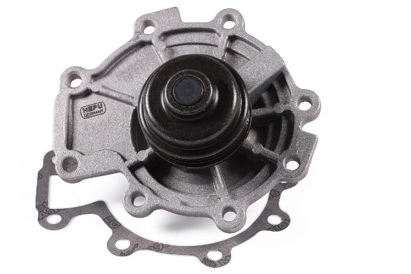 Pompa de apa Hepu P252