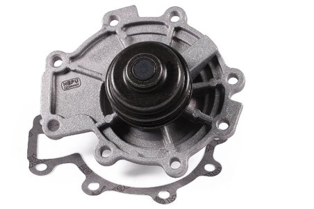 Pompa de apa Hepu P252